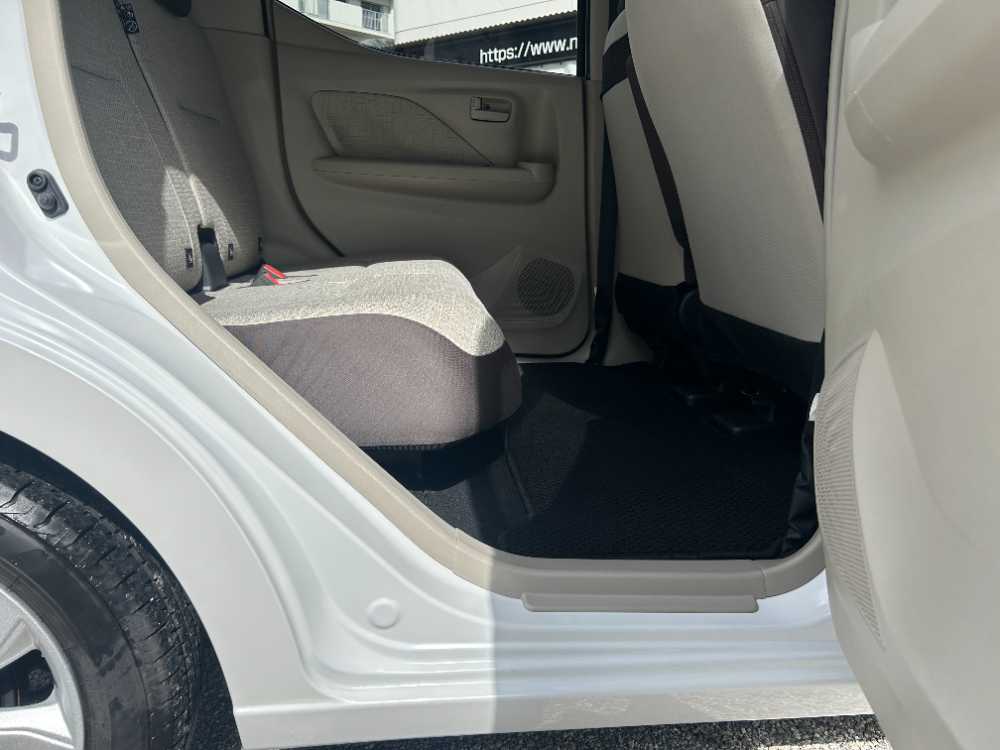 沖縄中古車探しはネクサスユーカー nexusU-Car