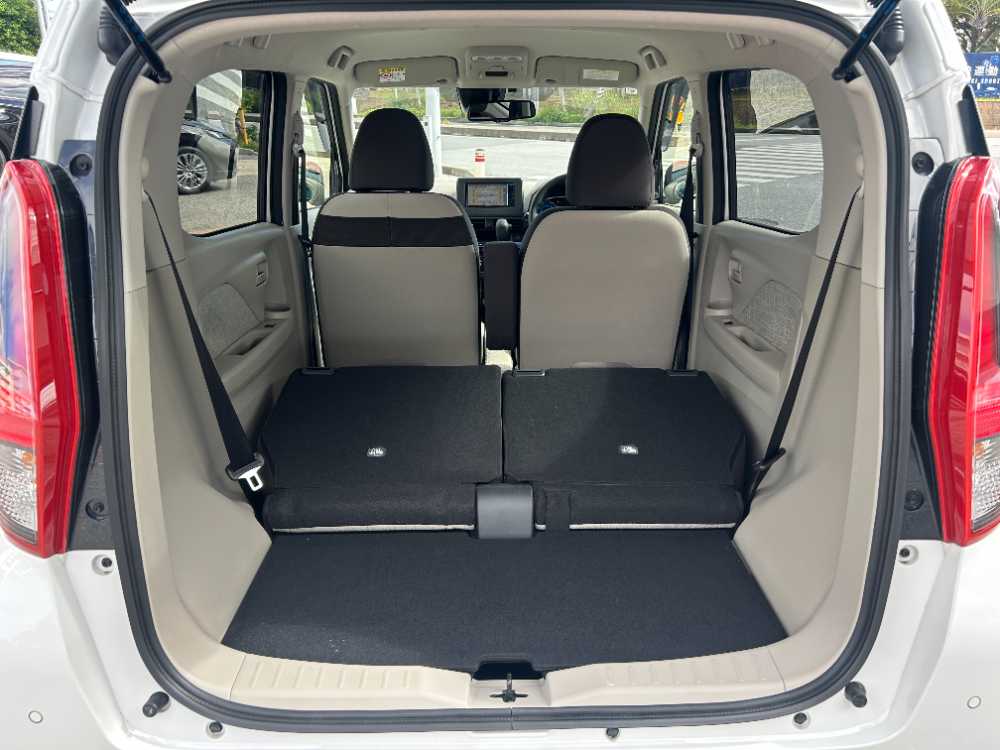 沖縄中古車探しはネクサスユーカー nexusU-Car