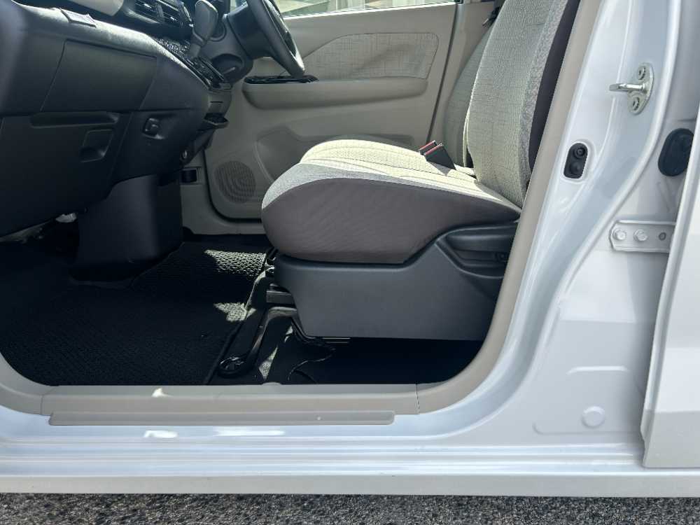 沖縄中古車探しはネクサスユーカー nexusU-Car