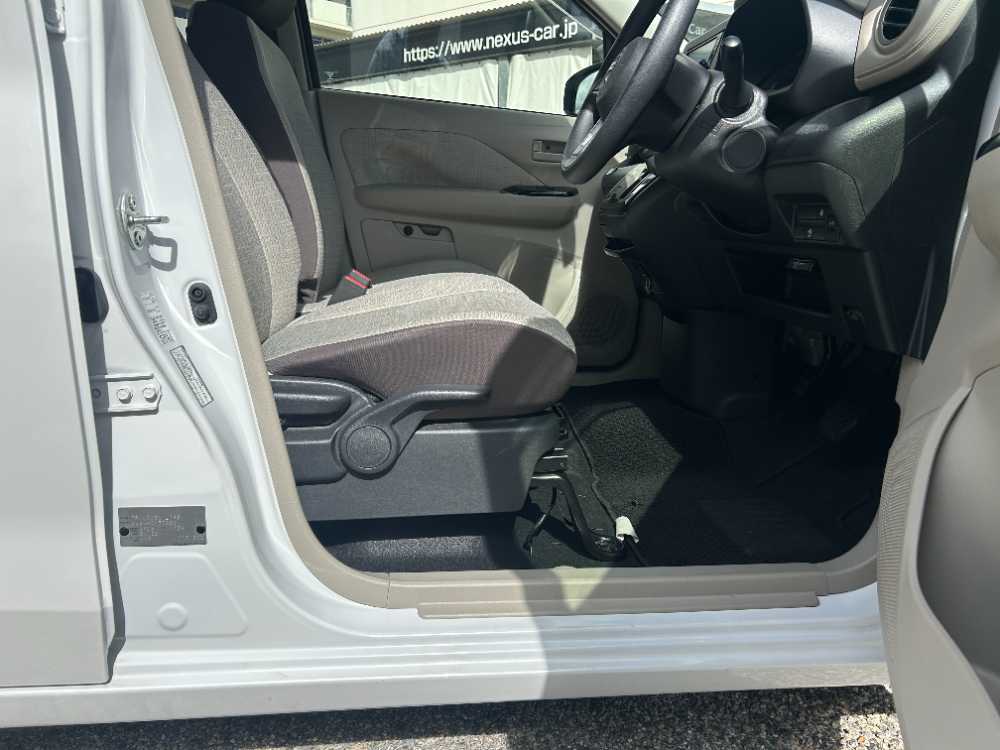 沖縄中古車探しはネクサスユーカー nexusU-Car