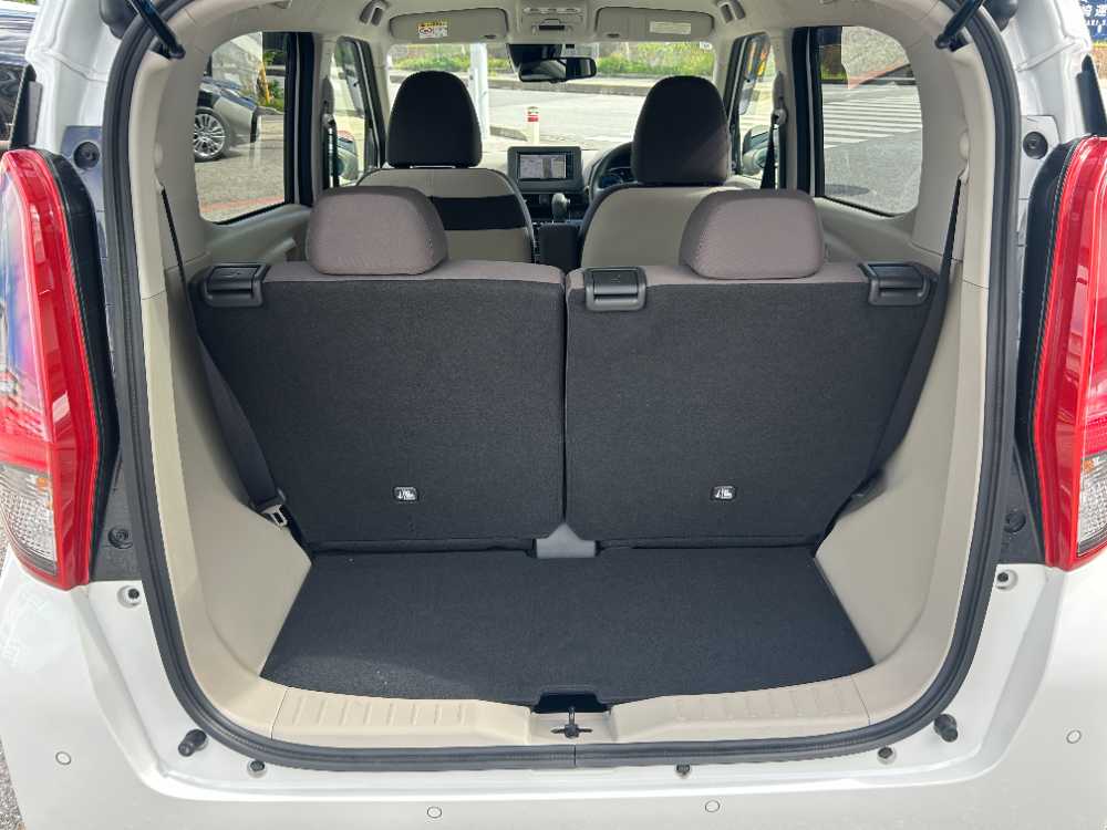 沖縄中古車探しはネクサスユーカー nexusU-Car