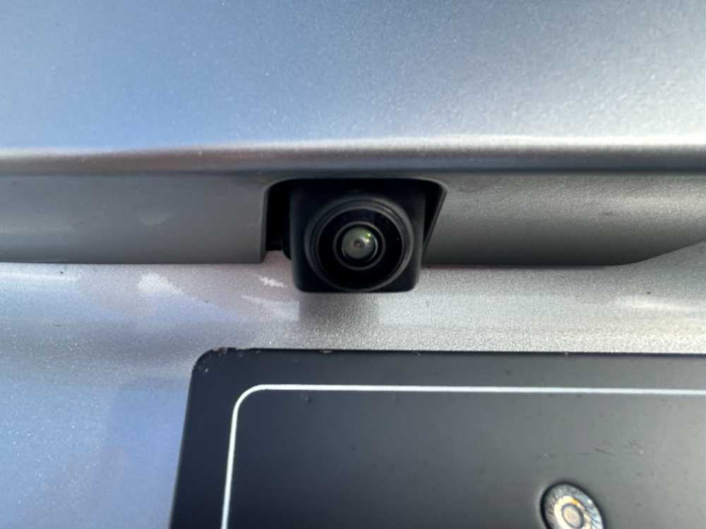 沖縄中古車探しはネクサスユーカー nexusU-Car