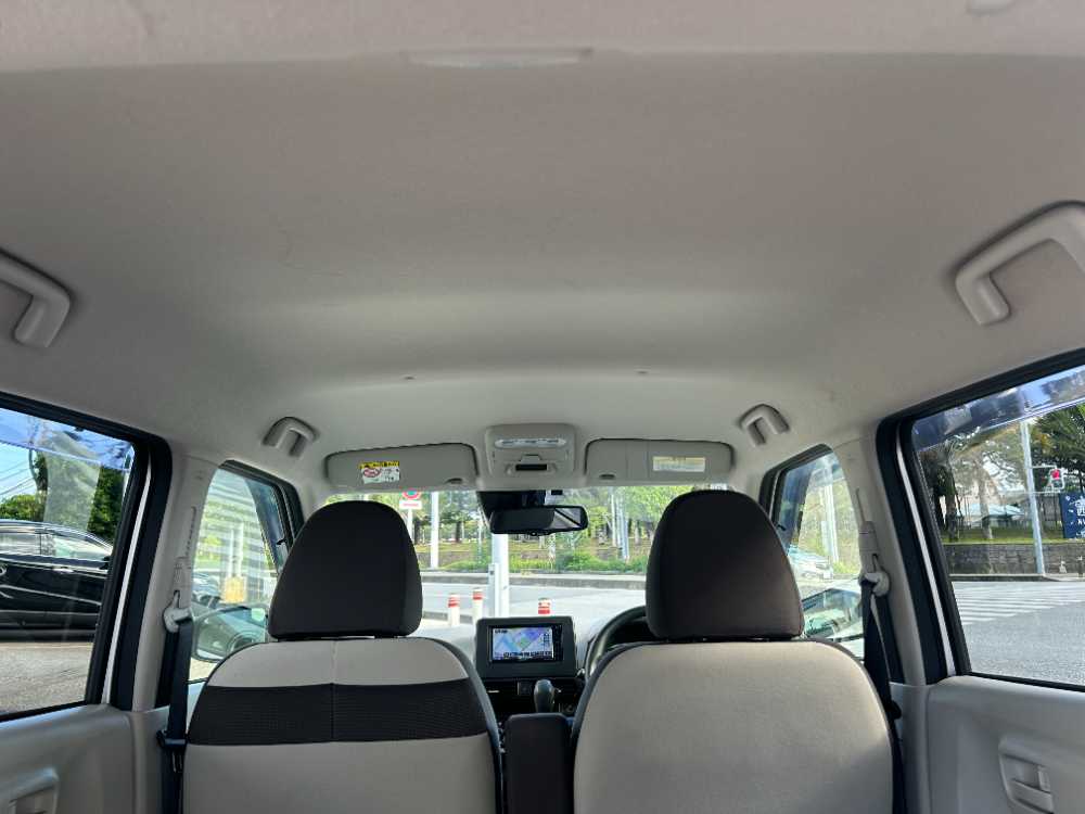 沖縄中古車探しはネクサスユーカー nexusU-Car