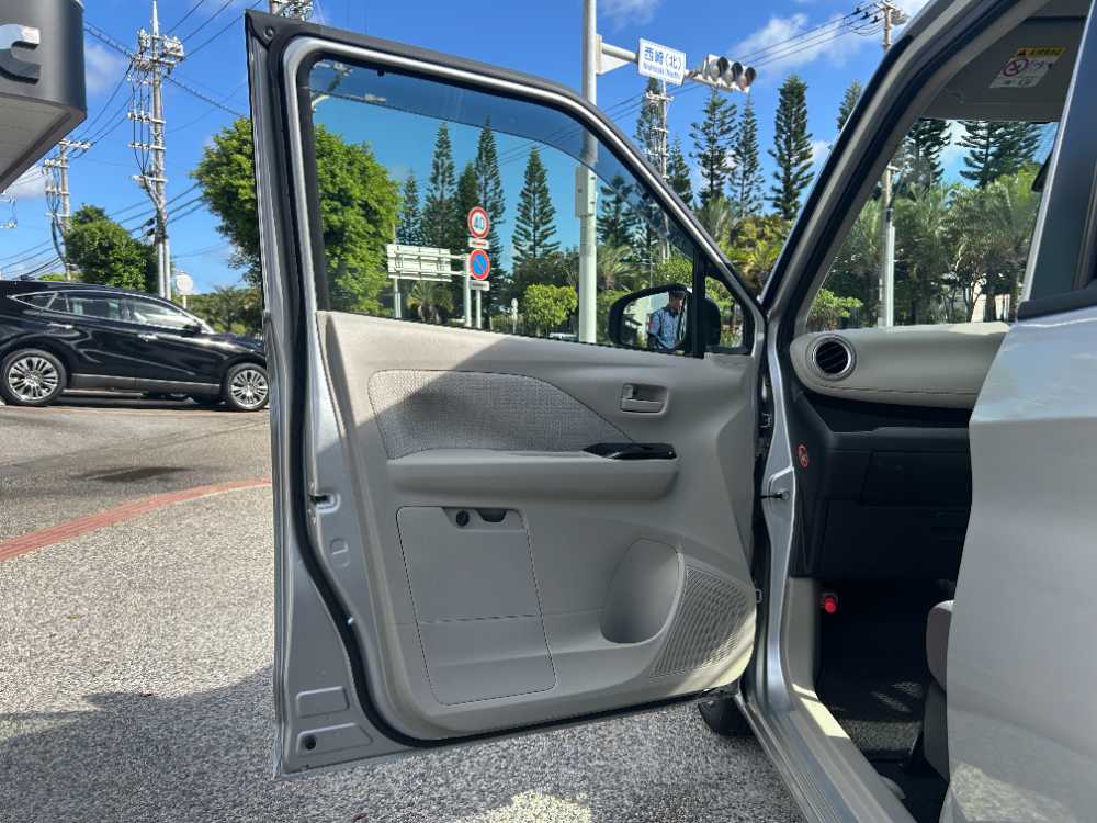 沖縄中古車探しはネクサスユーカー nexusU-Car