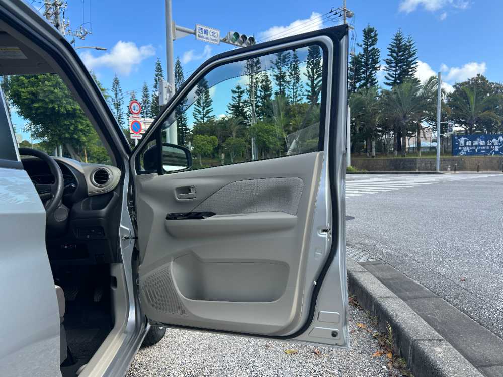 沖縄中古車探しはネクサスユーカー nexusU-Car