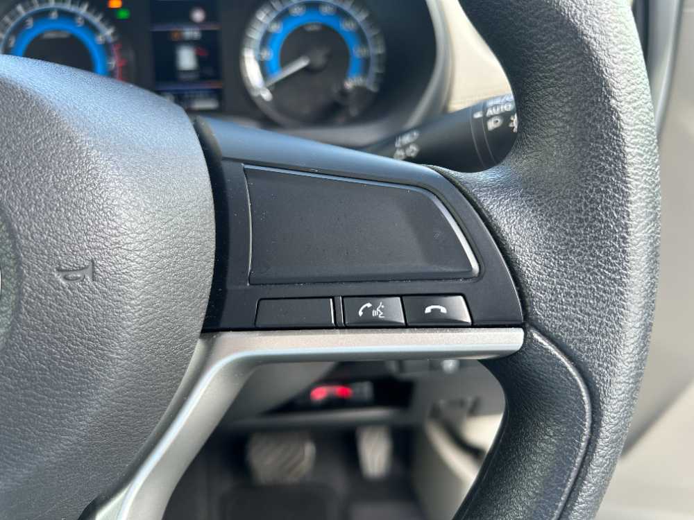 沖縄中古車探しはネクサスユーカー nexusU-Car