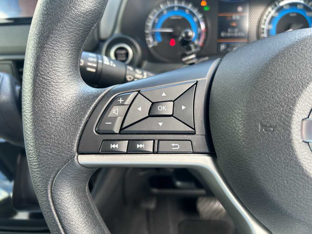 沖縄中古車探しはネクサスユーカー nexusU-Car