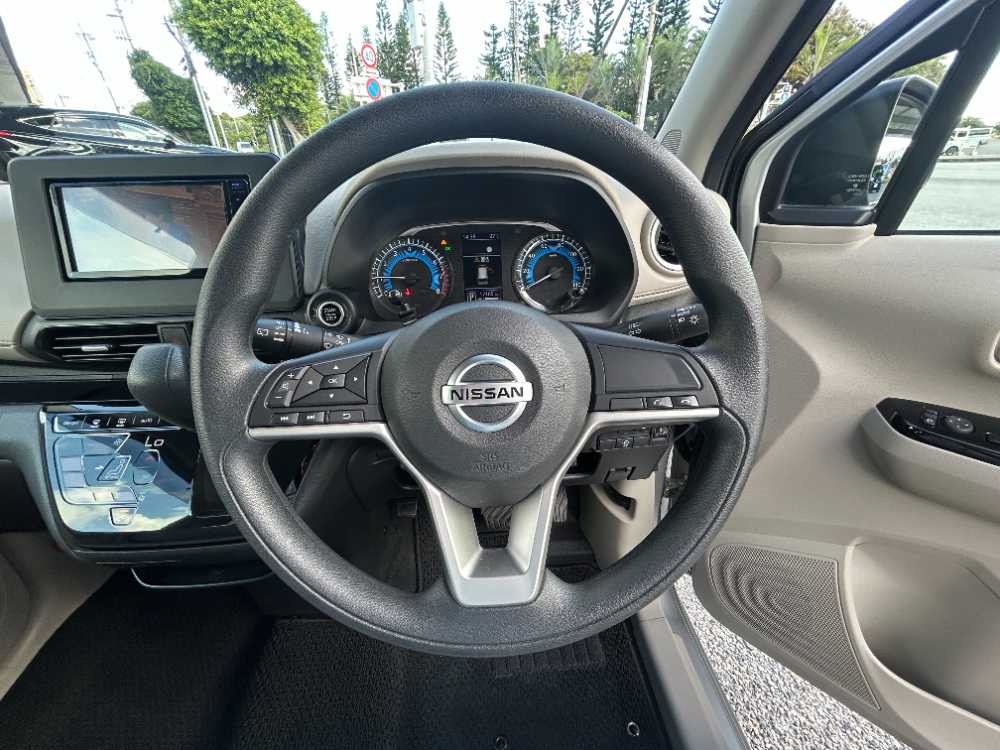 沖縄中古車探しはネクサスユーカー nexusU-Car