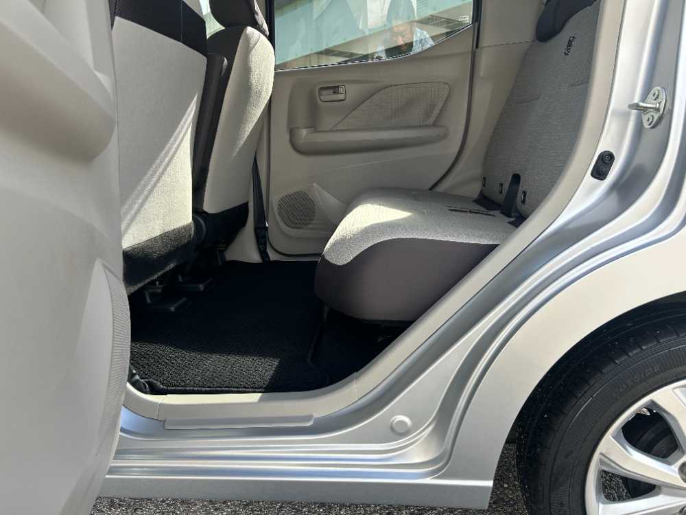 沖縄中古車探しはネクサスユーカー nexusU-Car