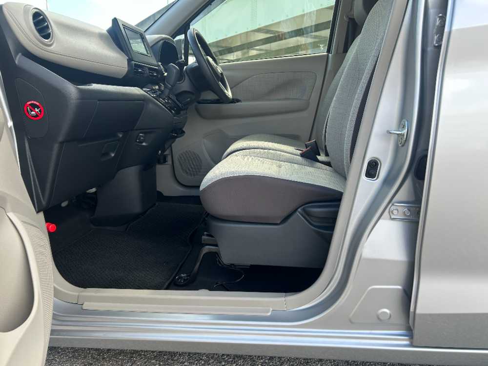 沖縄中古車探しはネクサスユーカー nexusU-Car