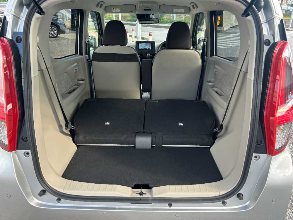 沖縄中古車探しはネクサスユーカー nexusU-Car