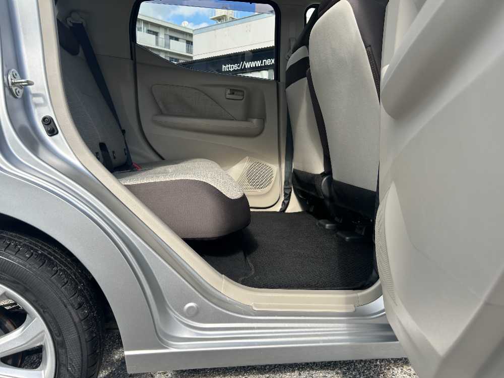 沖縄中古車探しはネクサスユーカー nexusU-Car