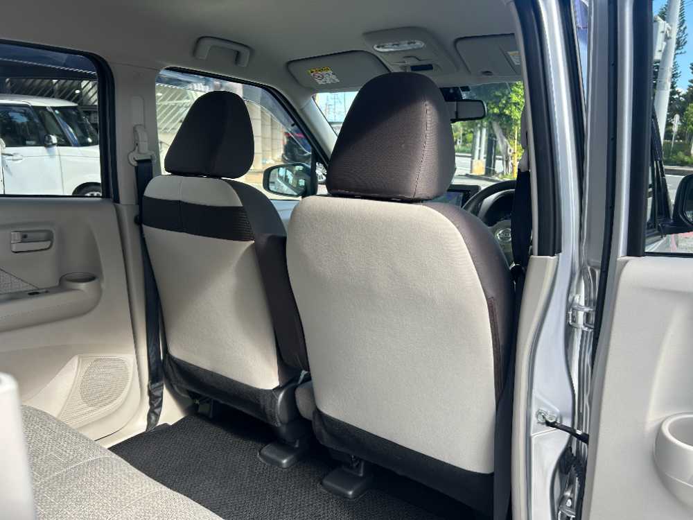 沖縄中古車探しはネクサスユーカー nexusU-Car