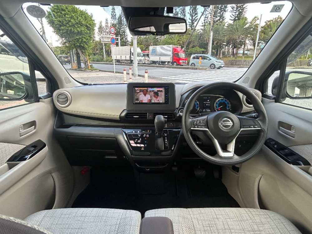 沖縄中古車探しはネクサスユーカー nexusU-Car