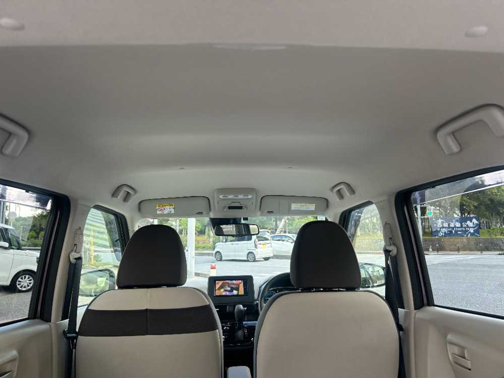 沖縄中古車探しはネクサスユーカー nexusU-Car