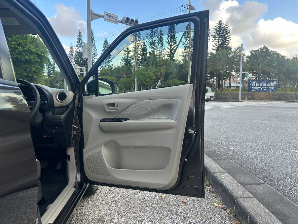 沖縄中古車探しはネクサスユーカー nexusU-Car