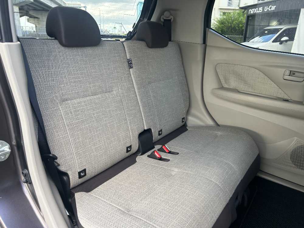 沖縄中古車探しはネクサスユーカー nexusU-Car