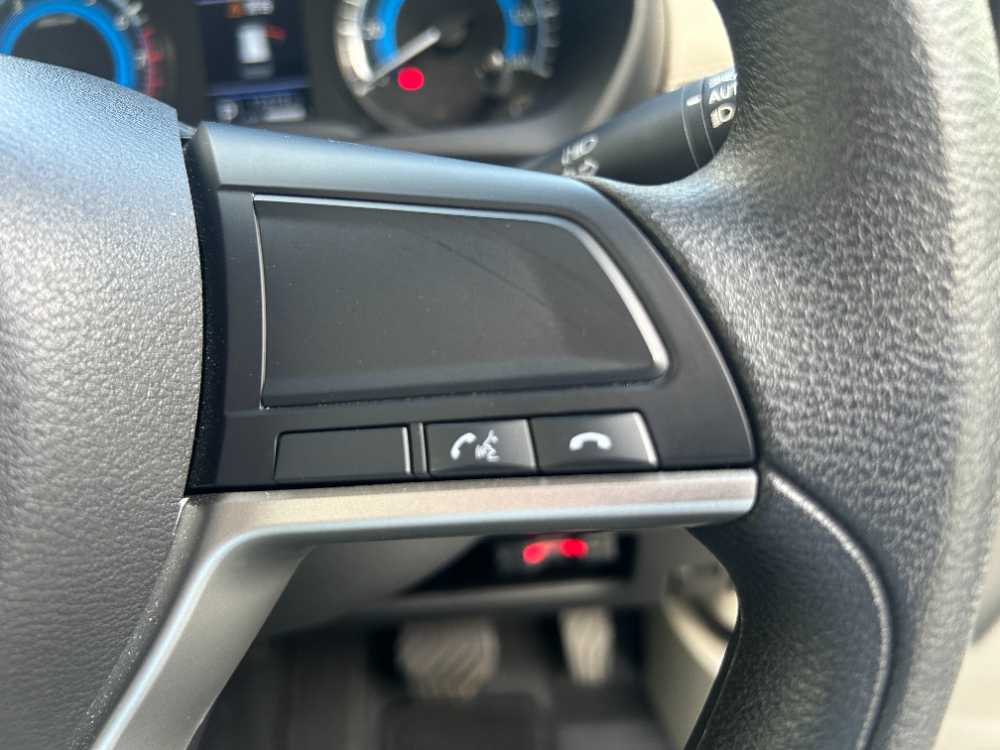 沖縄中古車探しはネクサスユーカー nexusU-Car