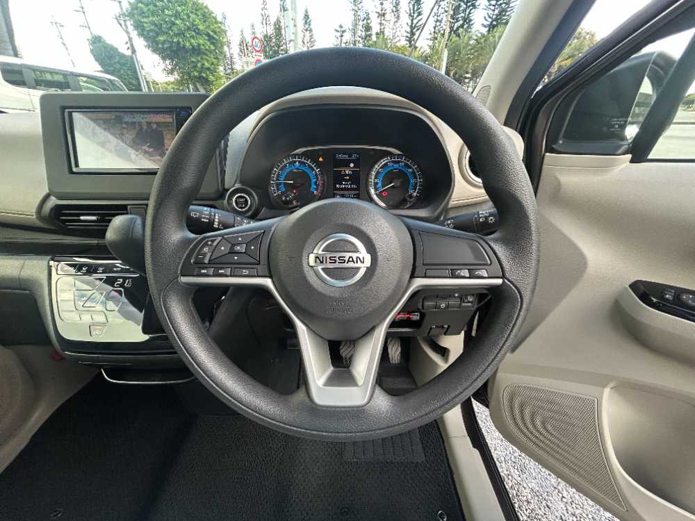 沖縄中古車探しはネクサスユーカー nexusU-Car