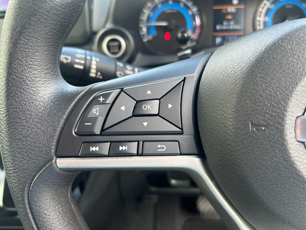 沖縄中古車探しはネクサスユーカー nexusU-Car