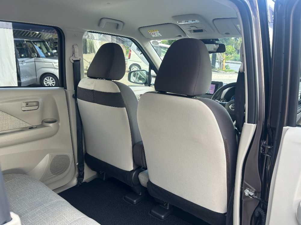 沖縄中古車探しはネクサスユーカー nexusU-Car