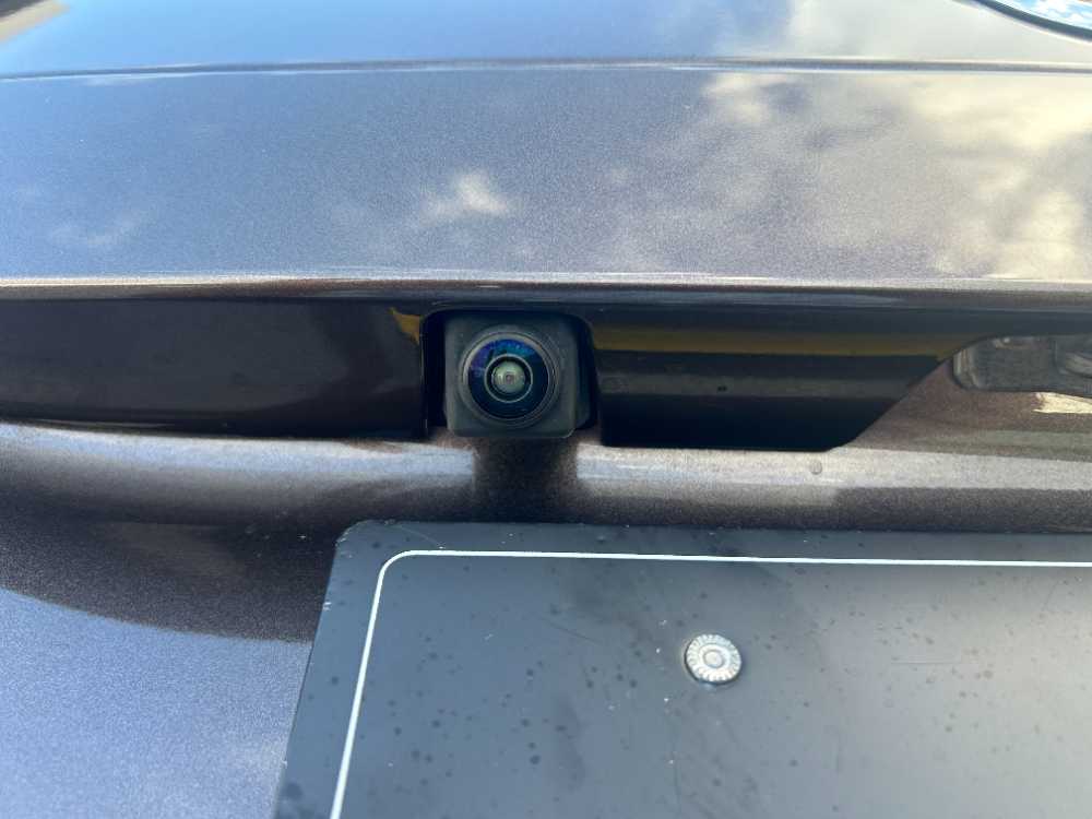 沖縄中古車探しはネクサスユーカー nexusU-Car