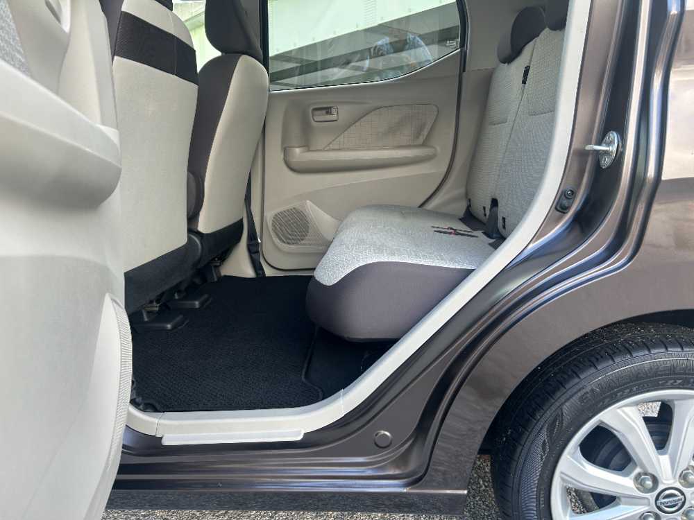 沖縄中古車探しはネクサスユーカー nexusU-Car