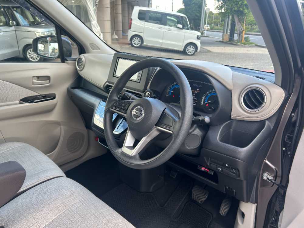 沖縄中古車探しはネクサスユーカー nexusU-Car