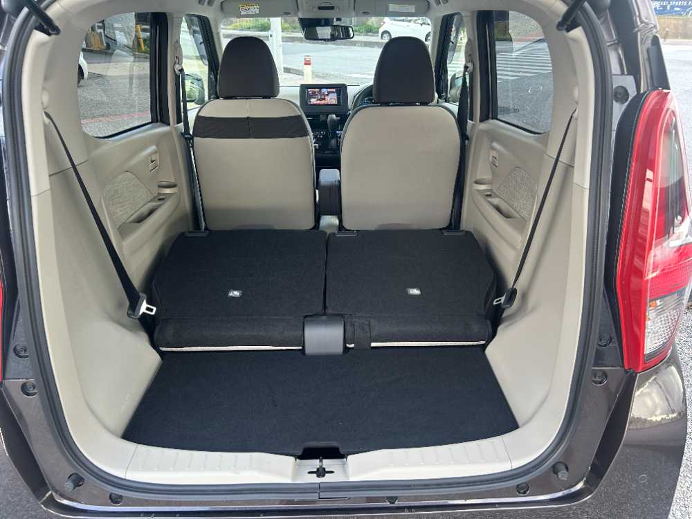 沖縄中古車探しはネクサスユーカー nexusU-Car