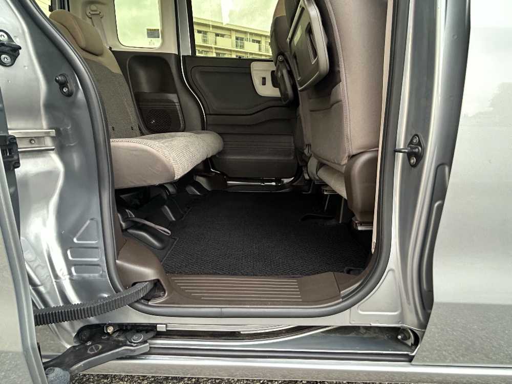 沖縄中古車探しはネクサスユーカー nexusU-Car