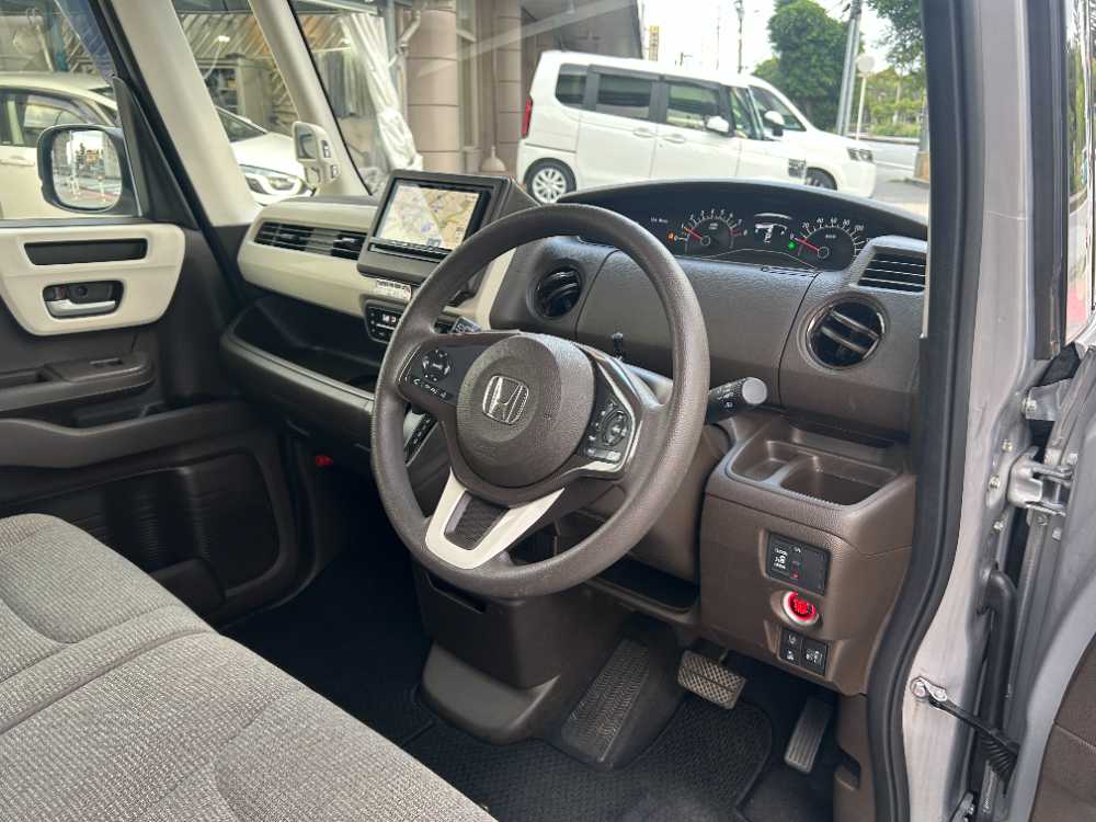 沖縄中古車探しはネクサスユーカー nexusU-Car