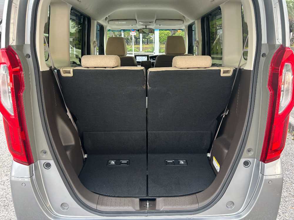 沖縄中古車探しはネクサスユーカー nexusU-Car