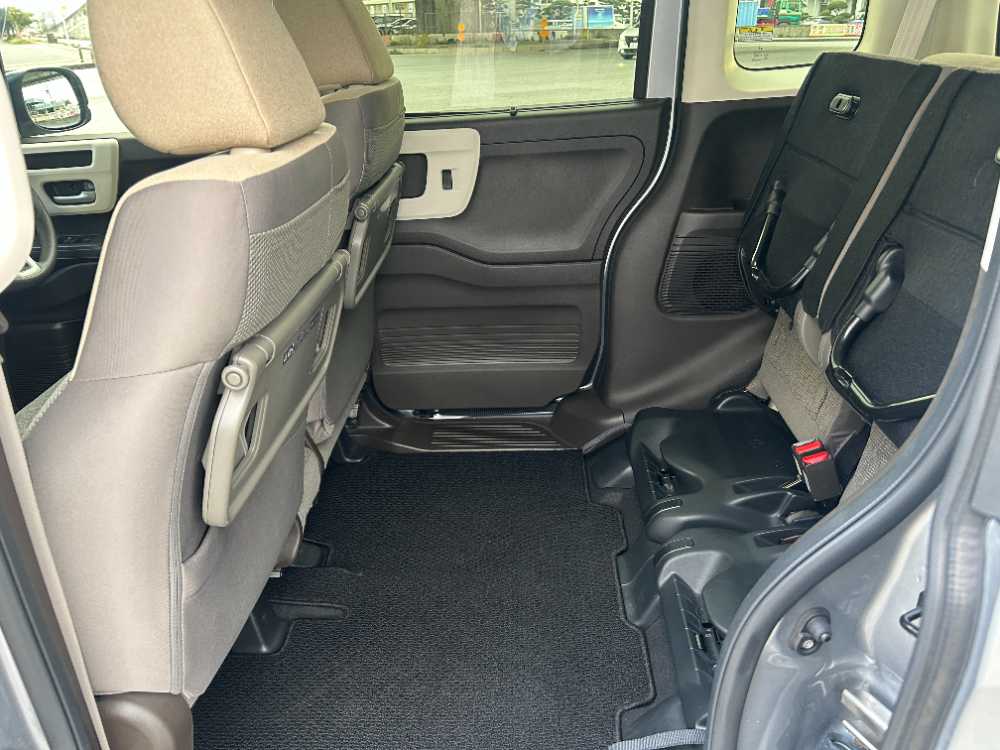 沖縄中古車探しはネクサスユーカー nexusU-Car