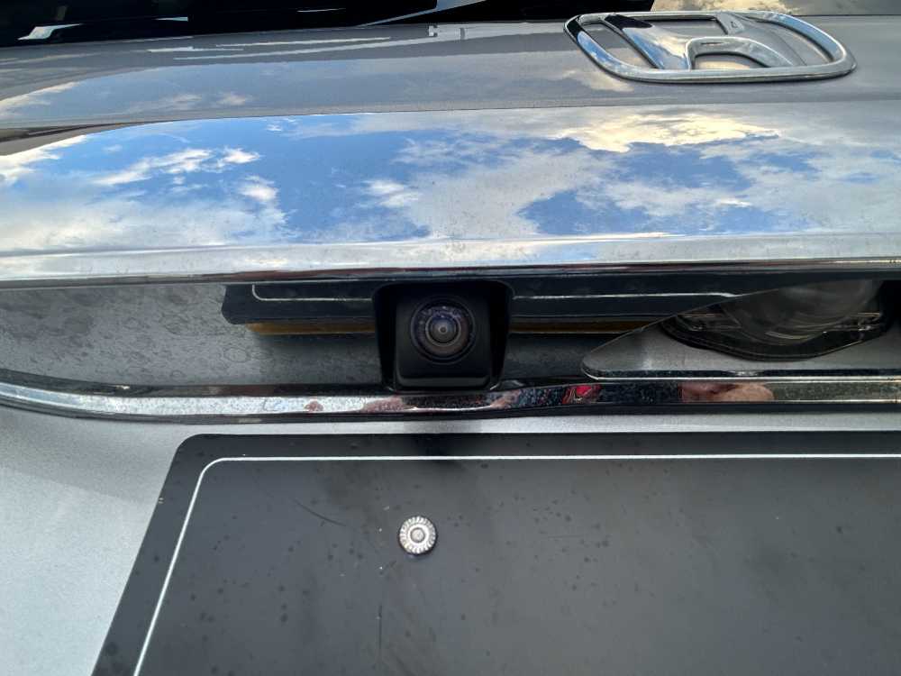 沖縄中古車探しはネクサスユーカー nexusU-Car