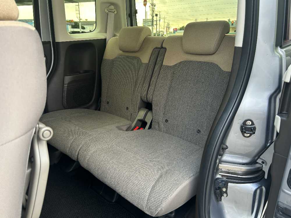 沖縄中古車探しはネクサスユーカー nexusU-Car