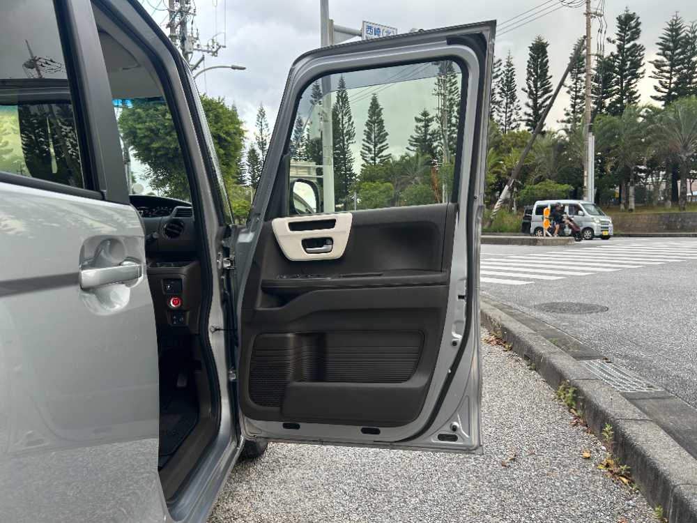 沖縄中古車探しはネクサスユーカー nexusU-Car