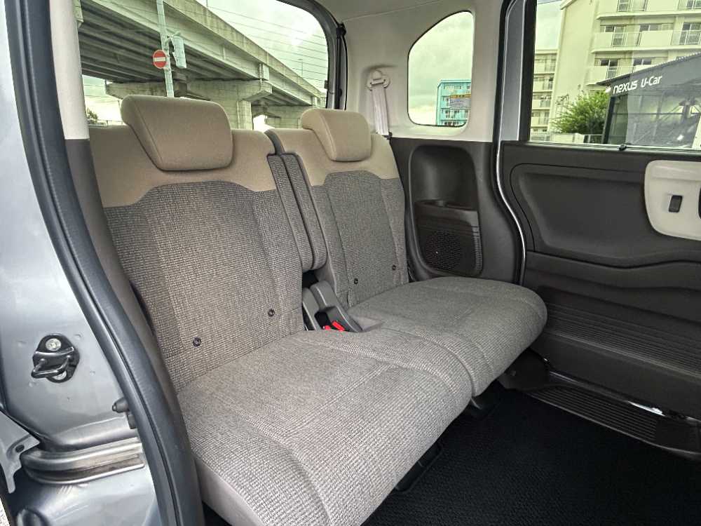 沖縄中古車探しはネクサスユーカー nexusU-Car