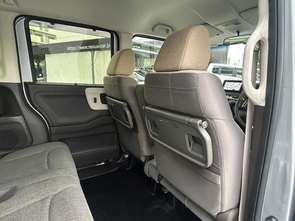 沖縄中古車探しはネクサスユーカー nexusU-Car