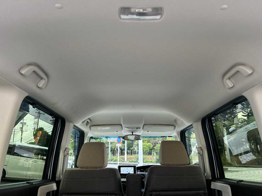 沖縄中古車探しはネクサスユーカー nexusU-Car