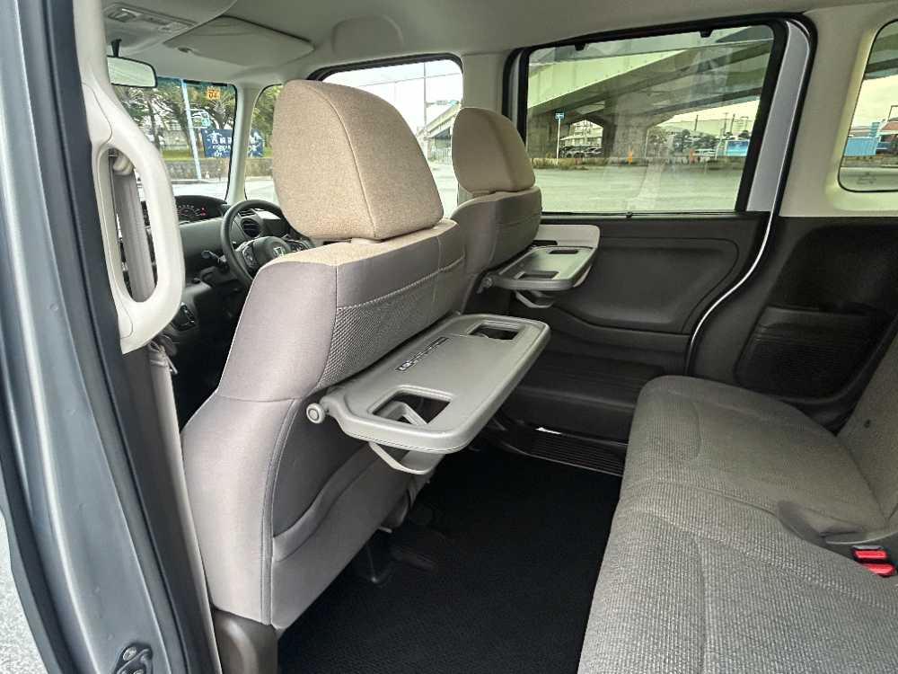 沖縄中古車探しはネクサスユーカー nexusU-Car