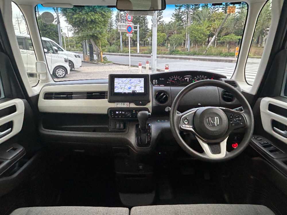 沖縄中古車探しはネクサスユーカー nexusU-Car