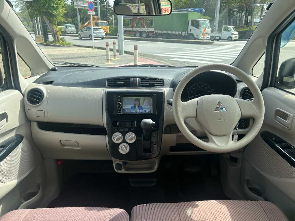 沖縄中古車探しはネクサスユーカー nexusU-Car