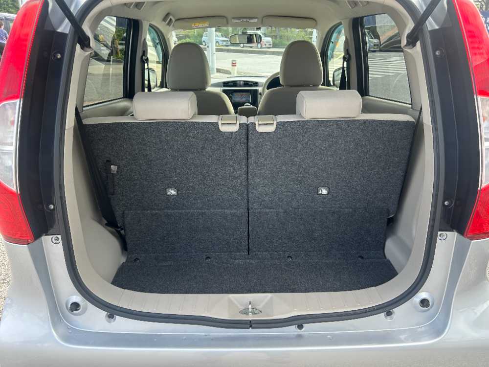 沖縄中古車探しはネクサスユーカー nexusU-Car