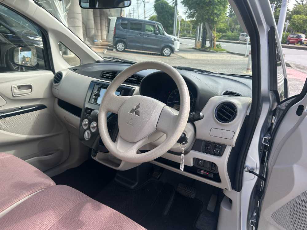 沖縄中古車探しはネクサスユーカー nexusU-Car