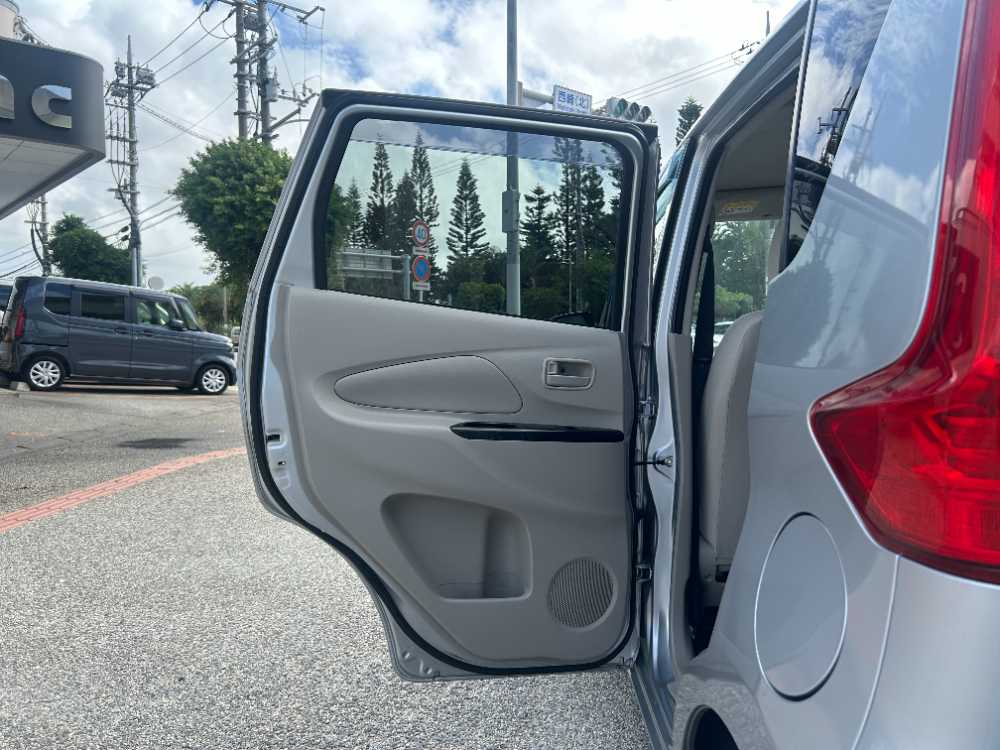 沖縄中古車探しはネクサスユーカー nexusU-Car