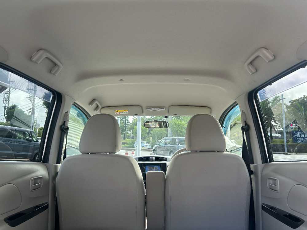 沖縄中古車探しはネクサスユーカー nexusU-Car