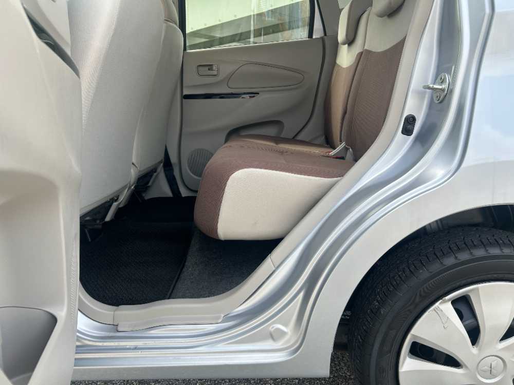 沖縄中古車探しはネクサスユーカー nexusU-Car