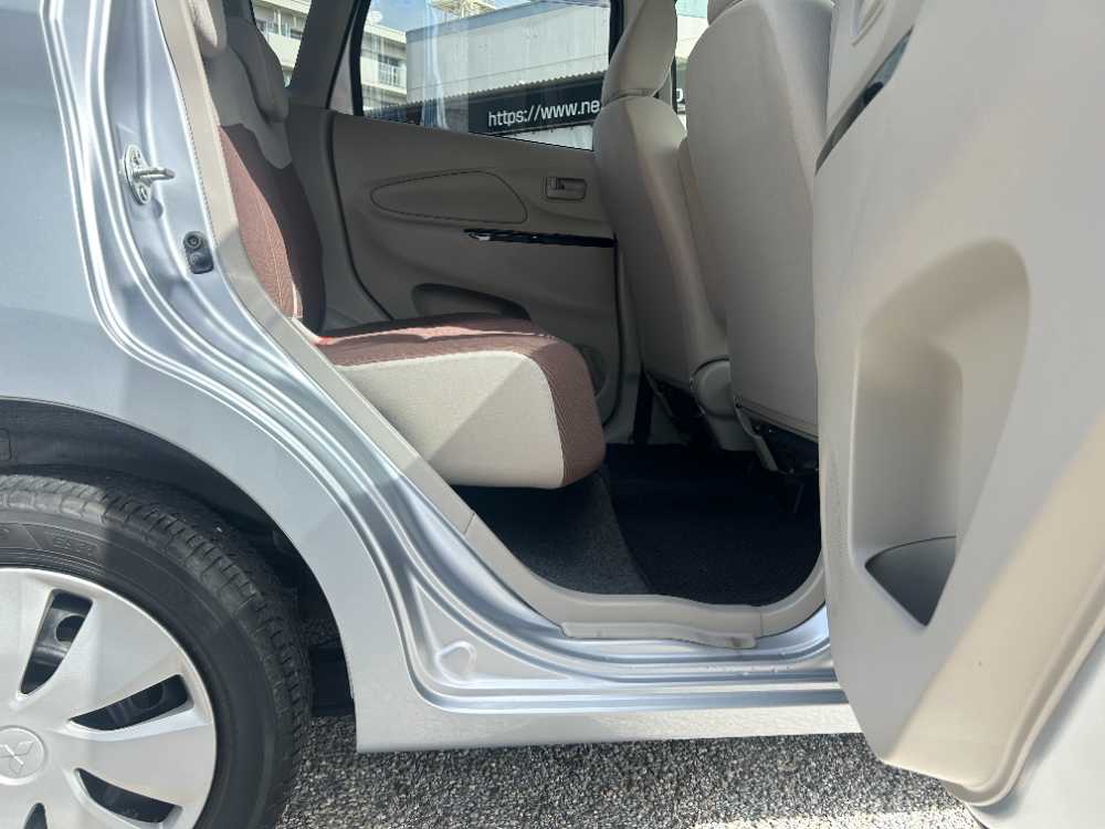 沖縄中古車探しはネクサスユーカー nexusU-Car