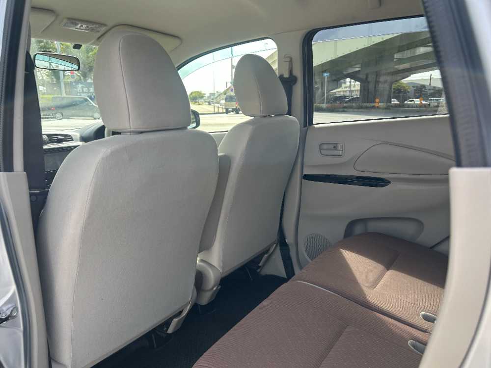 沖縄中古車探しはネクサスユーカー nexusU-Car