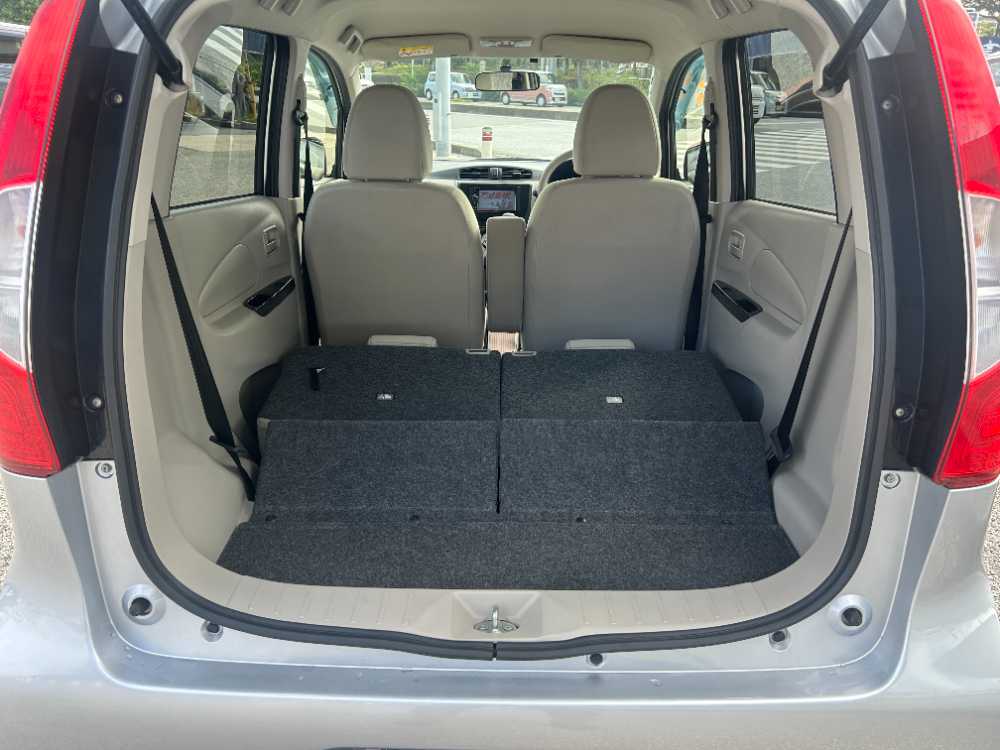 沖縄中古車探しはネクサスユーカー nexusU-Car